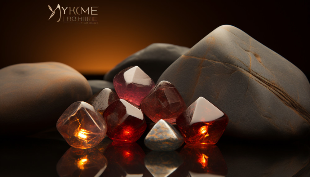 Autres - 3 raisons de fonctionner avec une banque en ligne