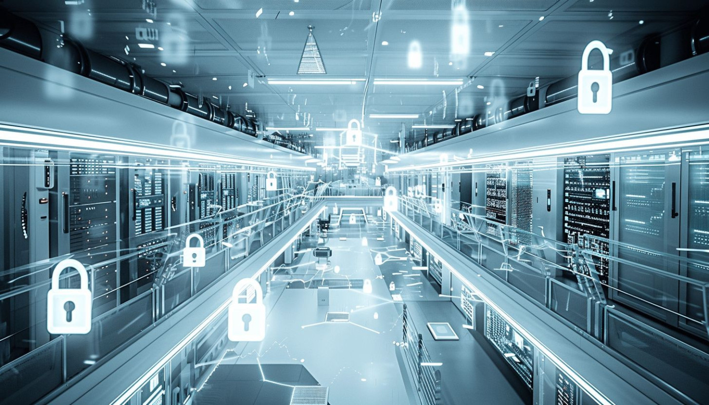 Blockchain et cybersécurité potentiels et défis pour les entreprises en 2023