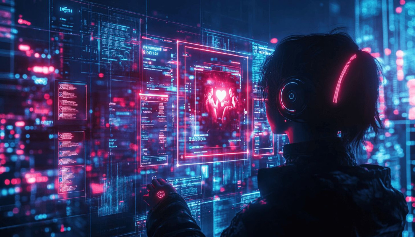 Comment choisir le site de rencontre qui vous correspond en 2025