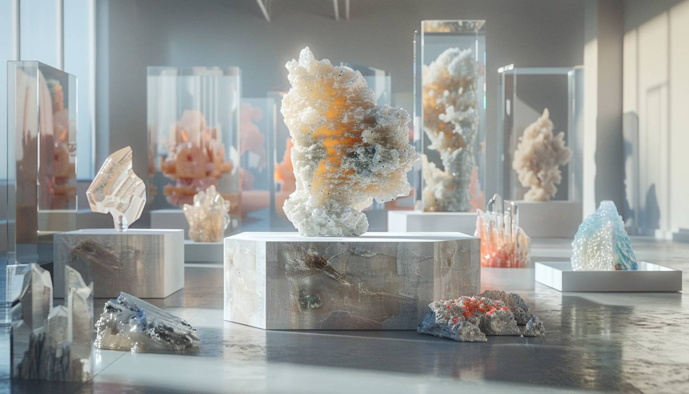 Comment créer des captures d'image avec l'intelligence artificielle