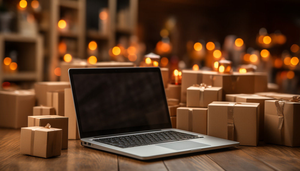 Comment créer un site ecommerce ?