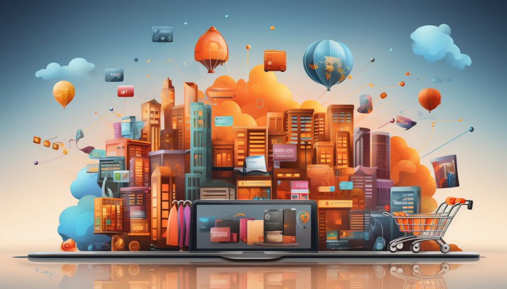 Comment faire du Dropshipping avec PrestaShop ?