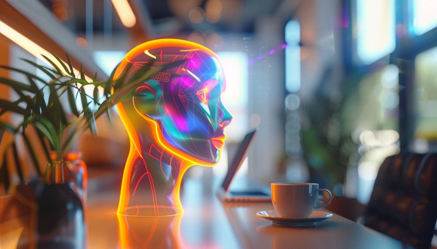 Comment les chatbots gratuits améliorent l'engagement client