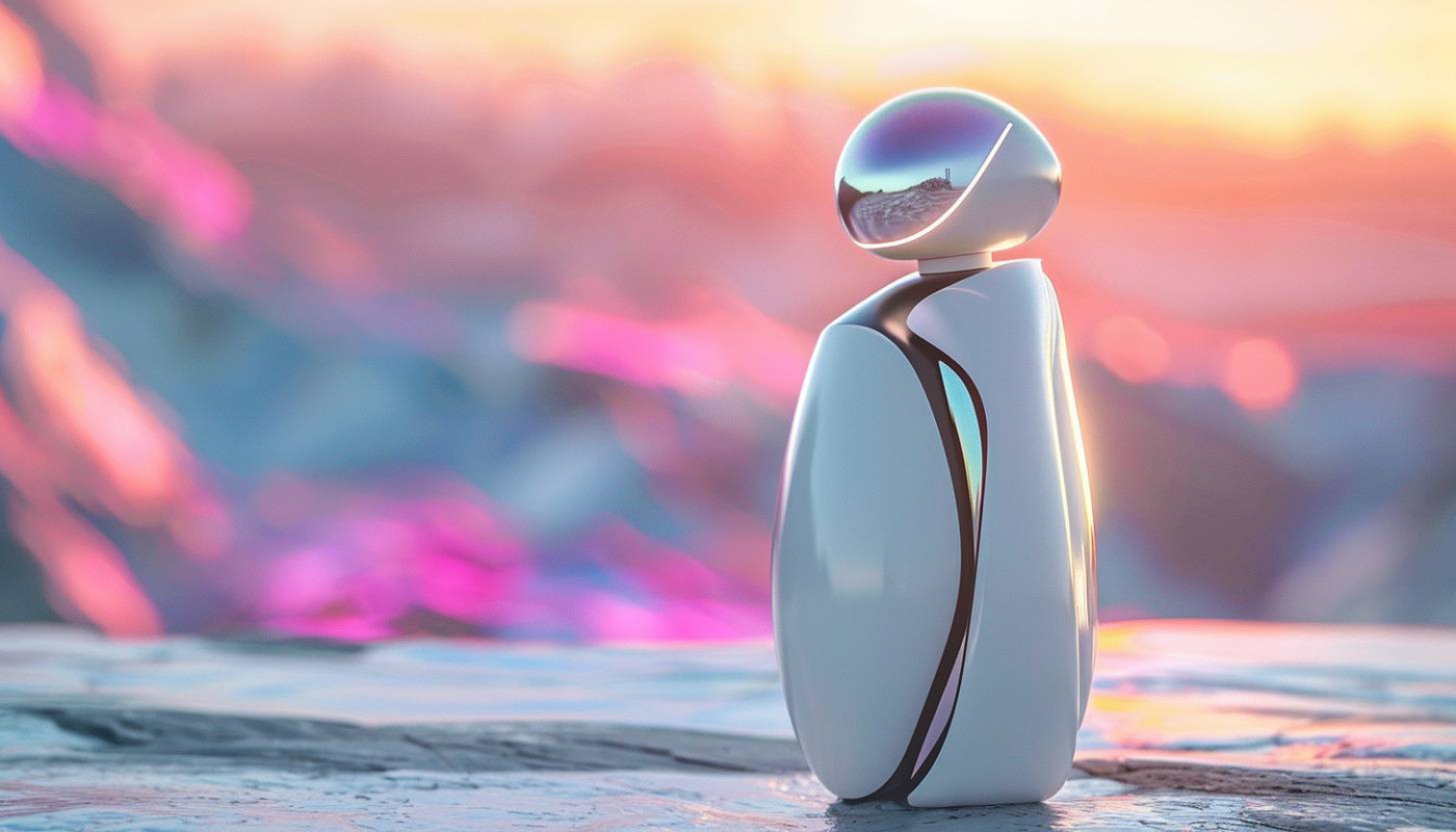 Comment les chatbots révolutionnent la communication en ligne