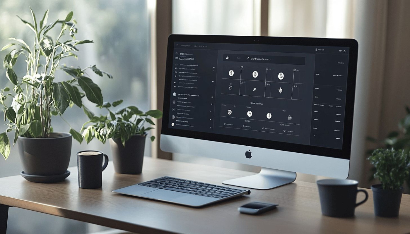 Comment les logiciels de gestion de temps peuvent augmenter la productivité des équipes distantes