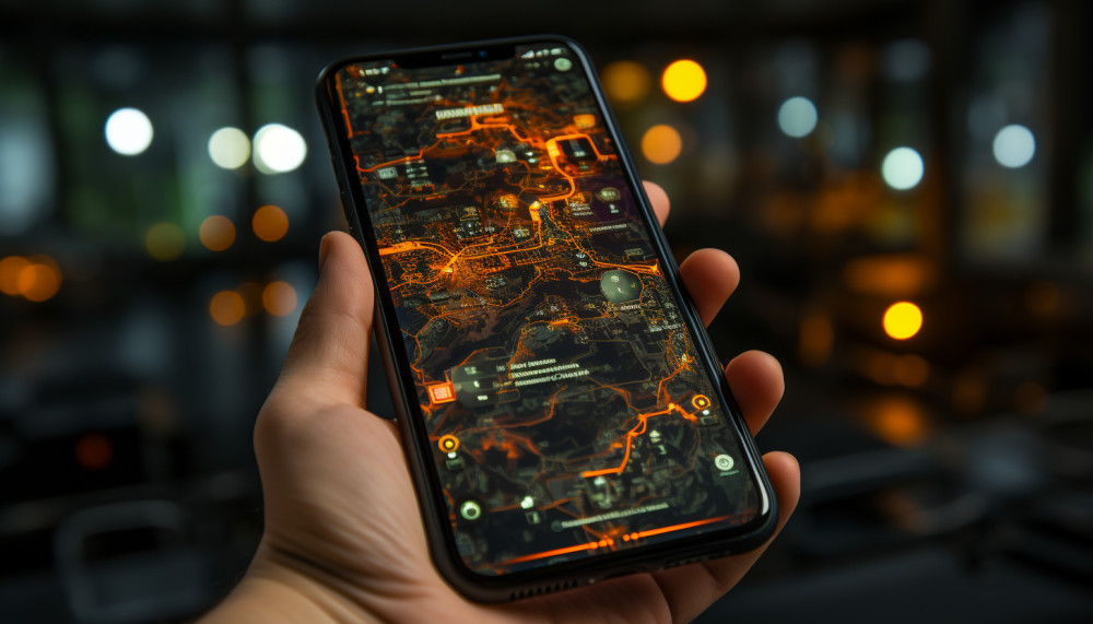 Comment optimiser la consommation énergétique de son smartphone ?