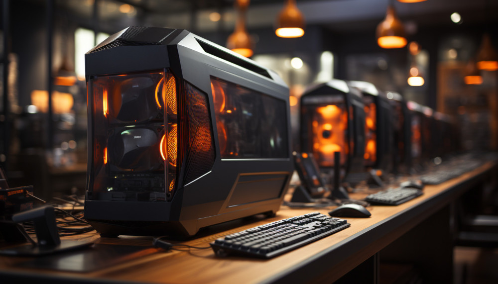 Comment trouver un PC à petit prix ?