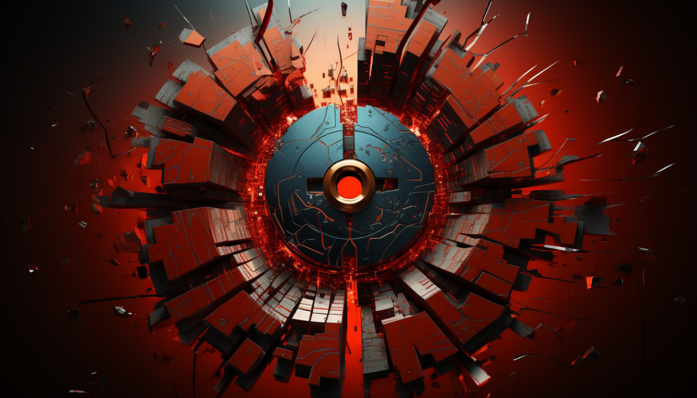 Découverte d'une nouvelle faille majeure dans les protocoles de sécurité en ligne