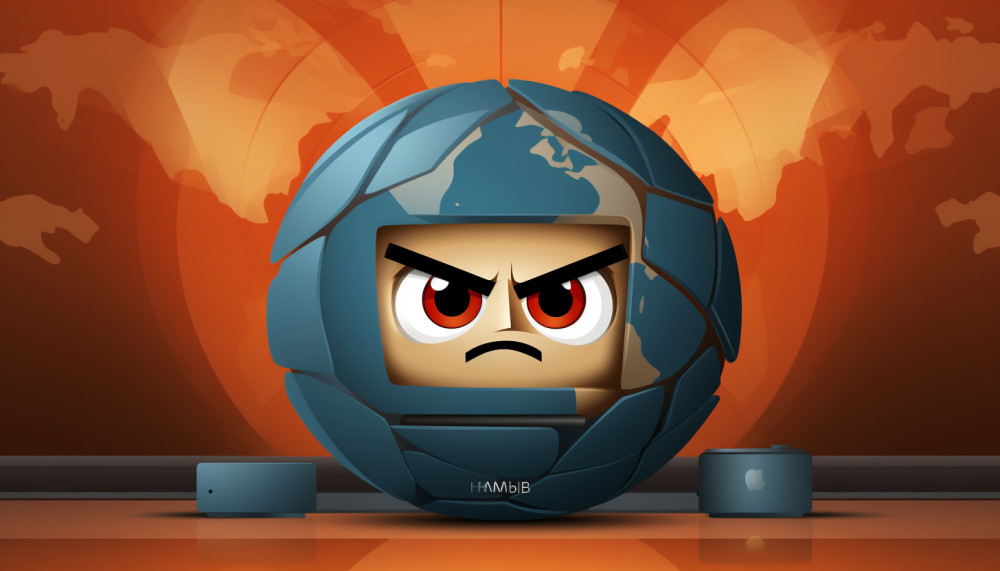 Autres - Est-il dangereux d’utiliser un VPN ?