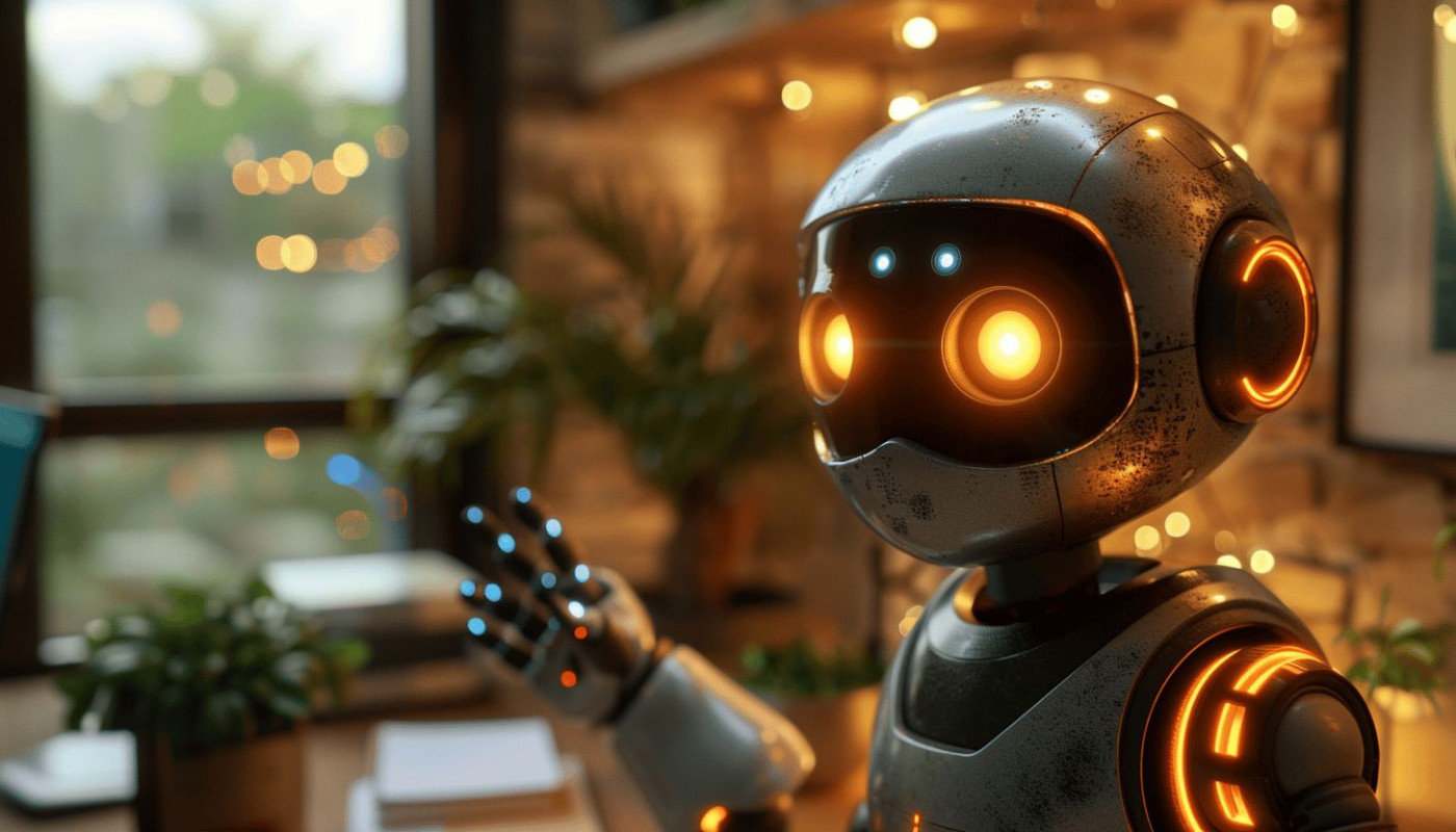 Évaluer l'impact des assistants IA sur la productivité personnelle