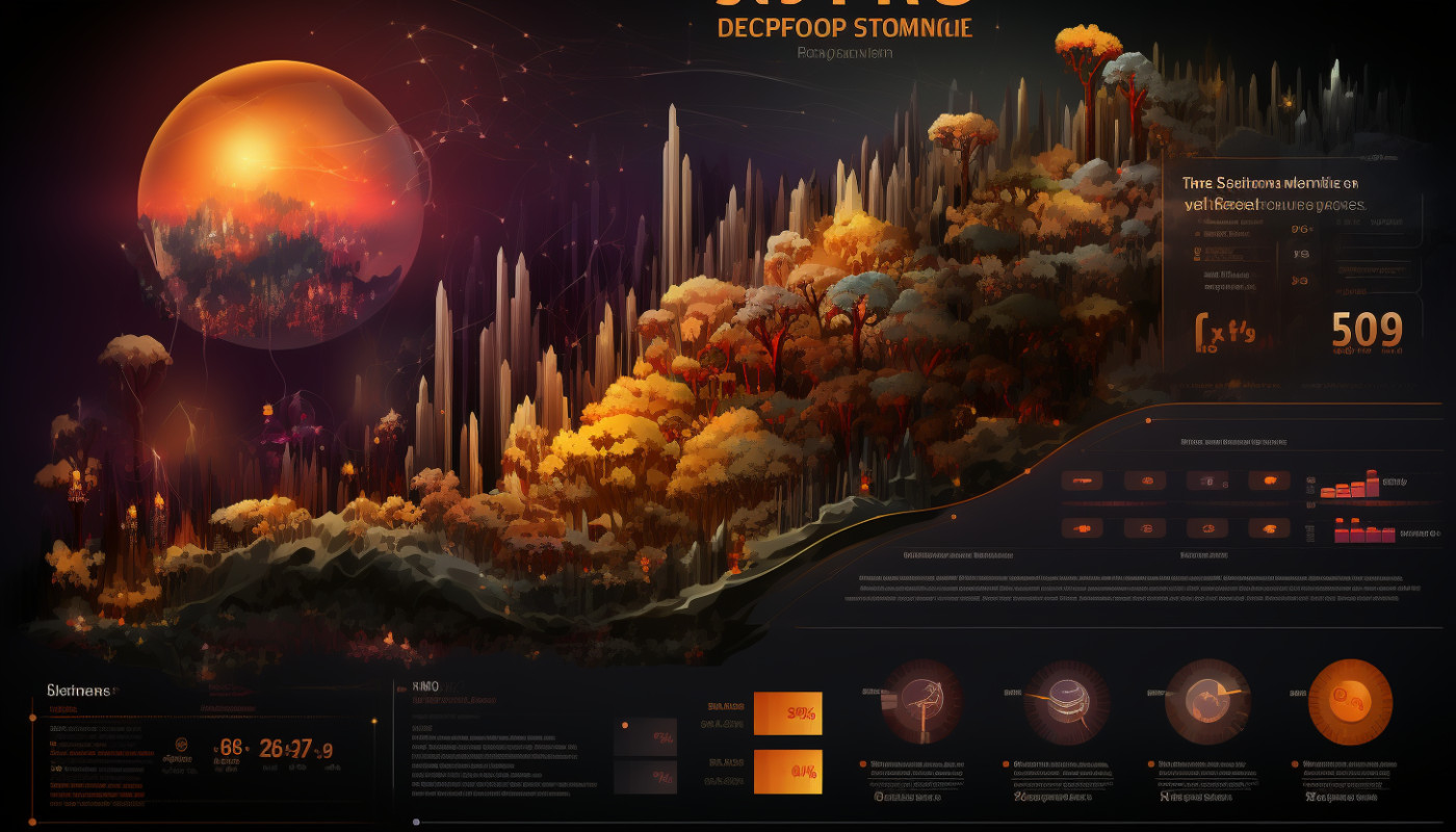 Évolution des algorithmes de recherche en 2023 : Quel impact sur les stratégies de SEO ?