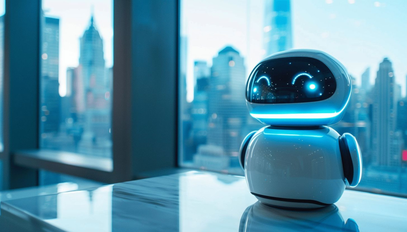 Exploration des bénéfices des chatbots pour l'efficacité des entreprises