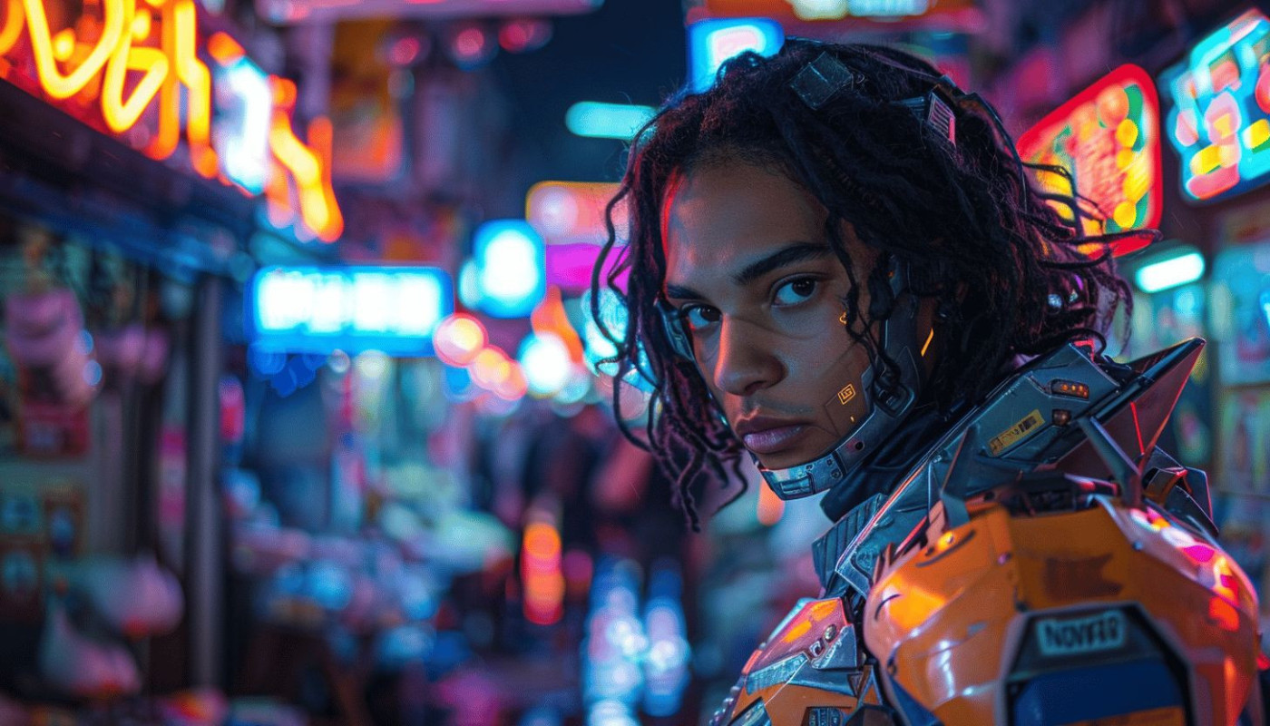 Exploration des stratégies de renouvellement des marchands dans les jeux en ligne