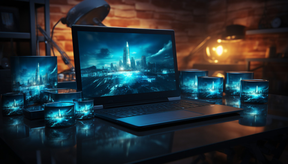 Autres - Film Streaming VK : ce qu’il faut savoir