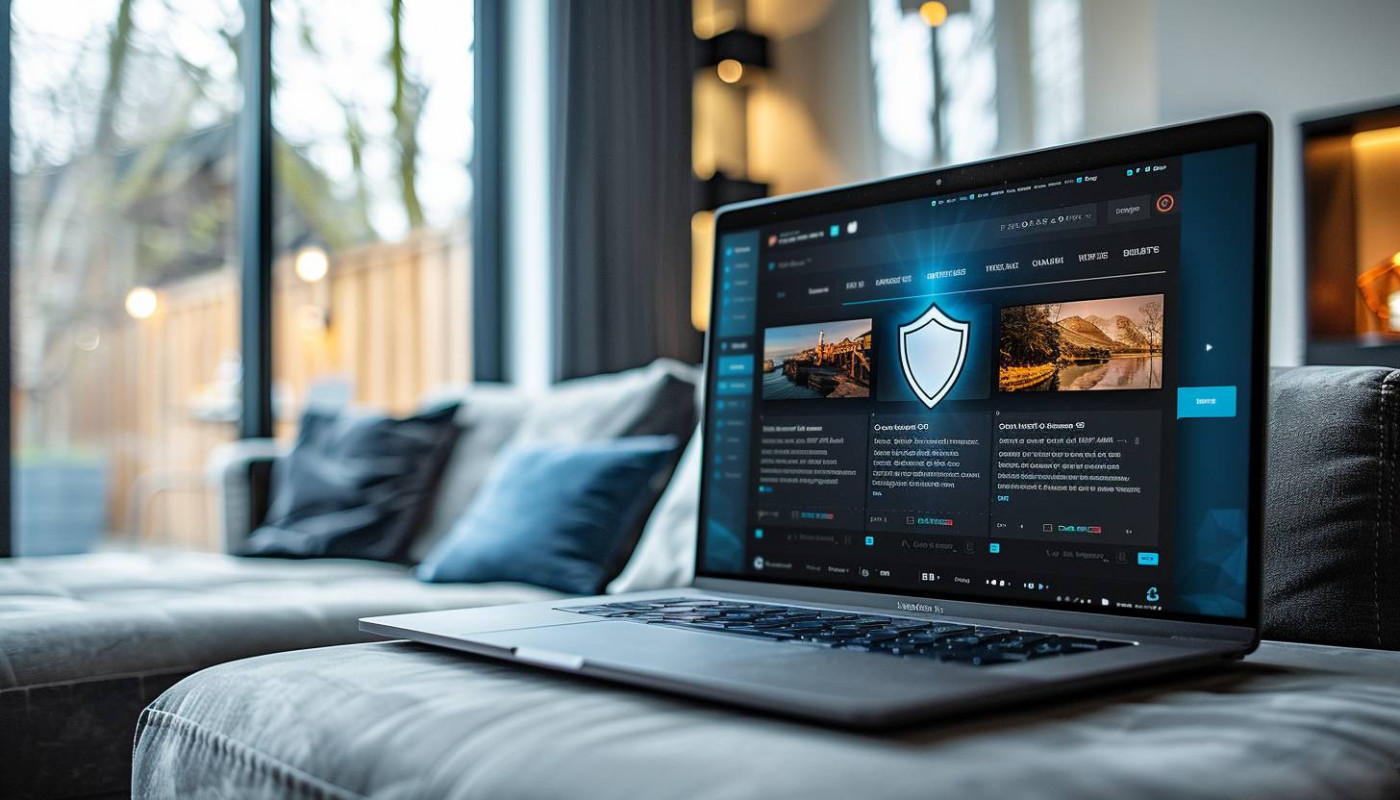 Guide complet pour accéder aux sites de streaming sécurisés en 2024