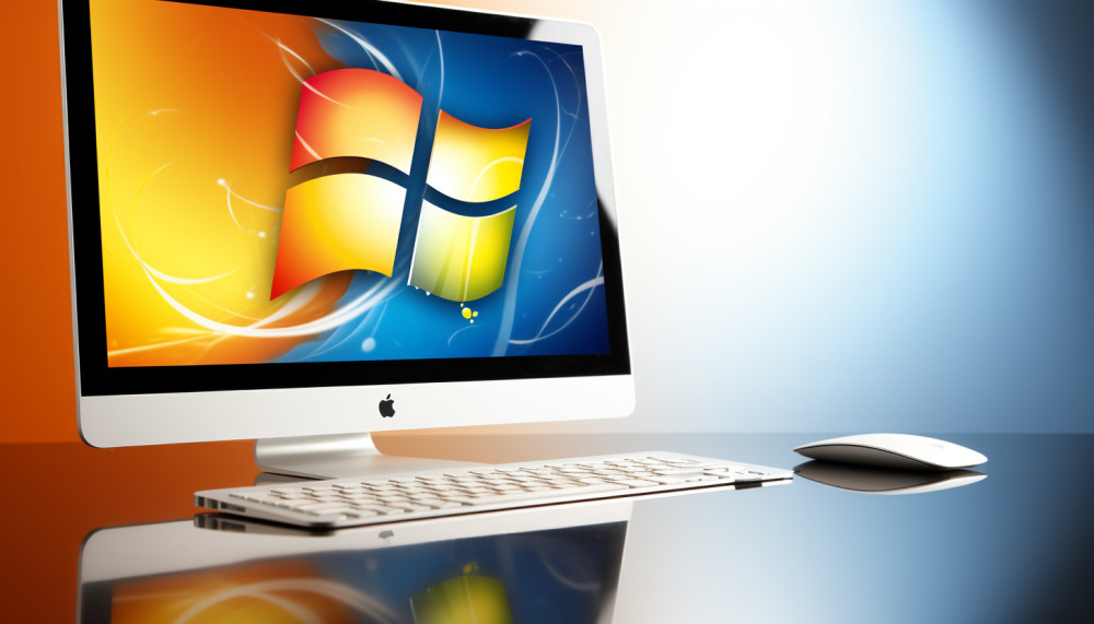 Hotmail et Outlook : Comprendre les différences et choisir le meilleur pour vos besoins