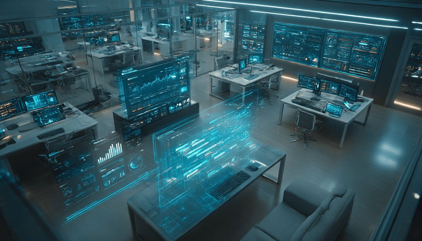 Intégration de l'IA dans les outils de gestion de projet: avantages et mise en oeuvre