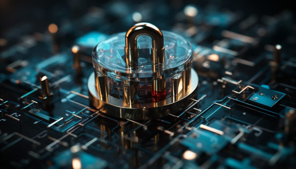 La sécurité web : en quoi consiste-t-elle ?