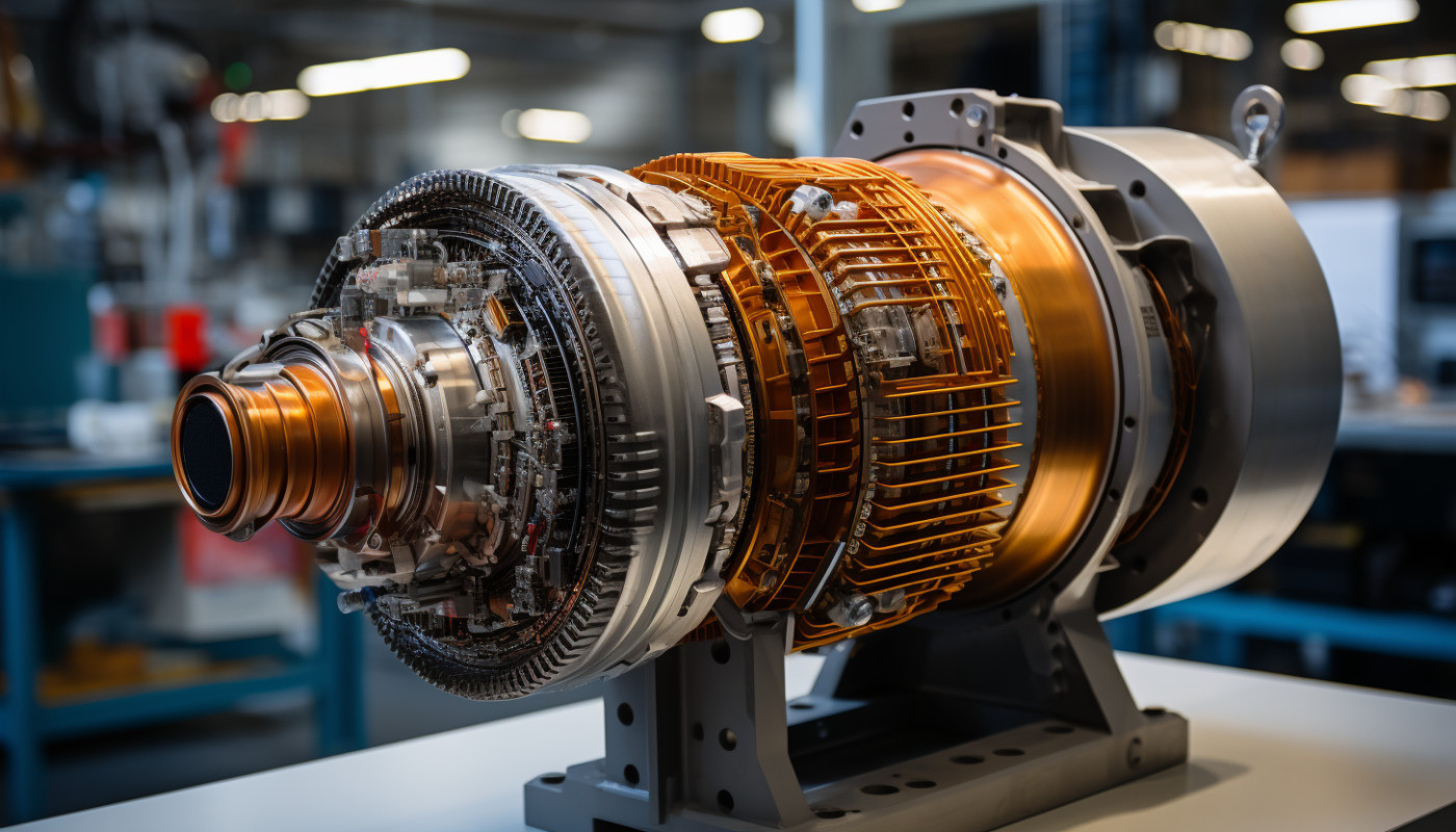 Les dernières avancées en impression 3D et leur impact sur l'industrie aérospatiale