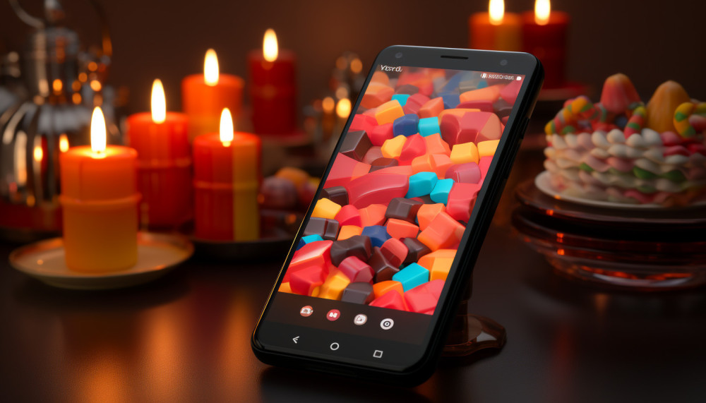 Les dernières mises à jour logicielles pour votre smartphone et ce qu'elles apportent