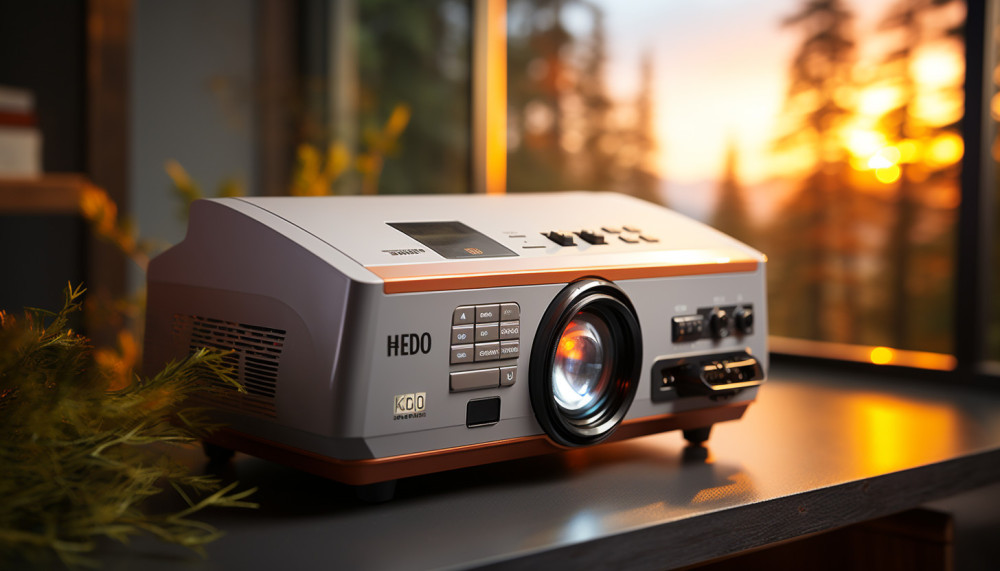 Les mises à jour de firmware pour vidéoprojecteurs : pourquoi et comment les effectuer