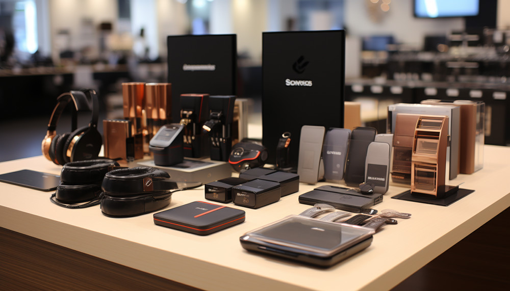 L'essentiel à savoir sur l'achat de pièces détachées Sony Ericsson chez Store Phone