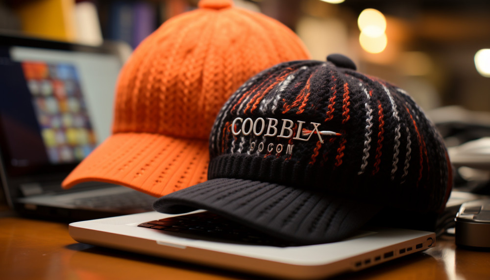 L'impact économique des marchés en ligne aux Caraïbes