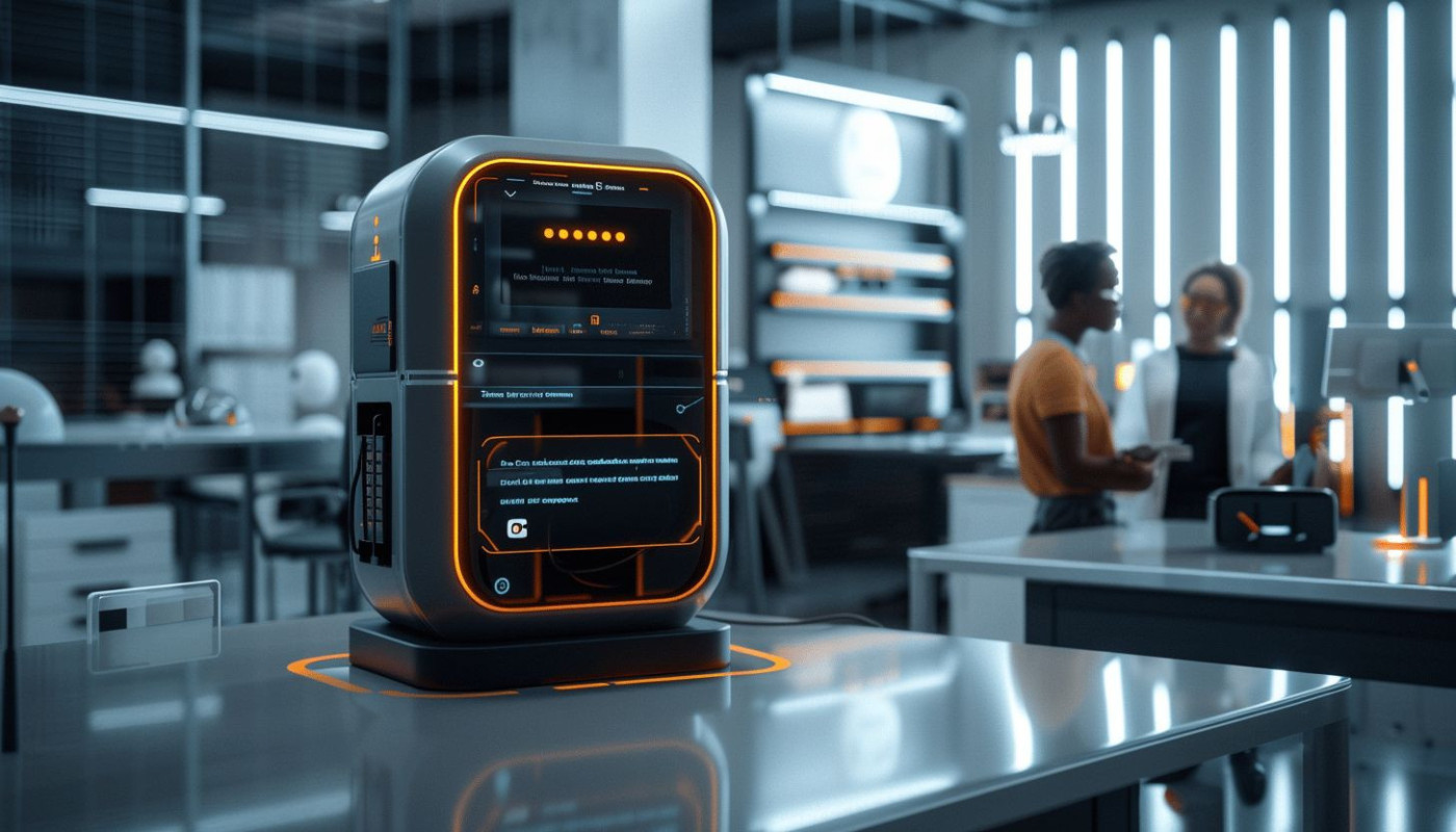 Optimisation des interactions clients grâce aux technologies de conversation automatisée