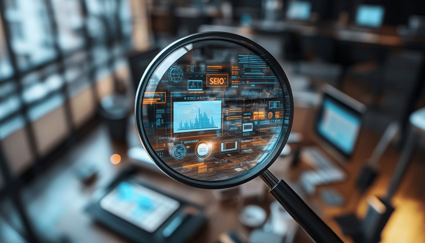 Optimisation SEO : Stratégies efficaces pour améliorer votre visibilité en ligne