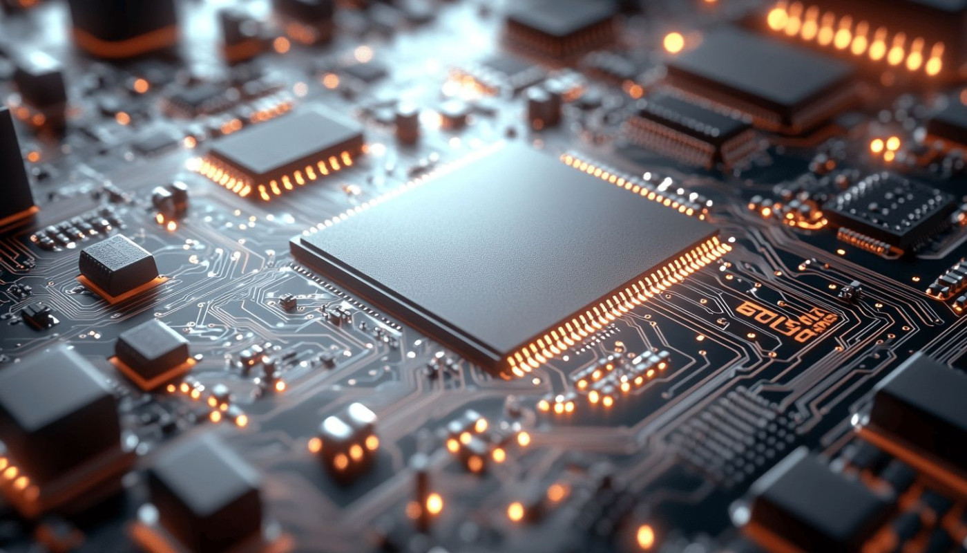 Optimiser la vitesse de votre PC : Techniques et conseils