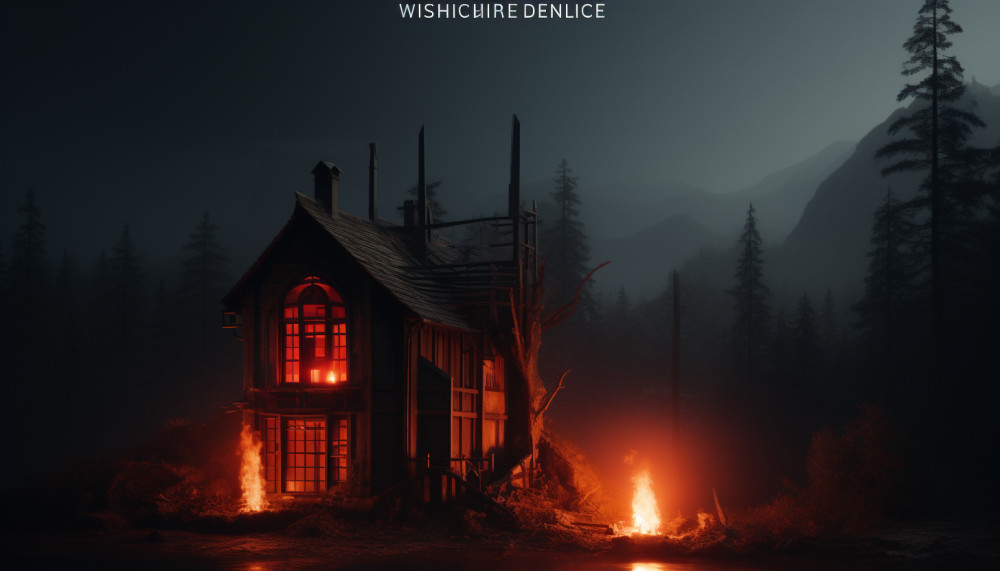 Quelle solution digitale choisir pour quel besoin ?