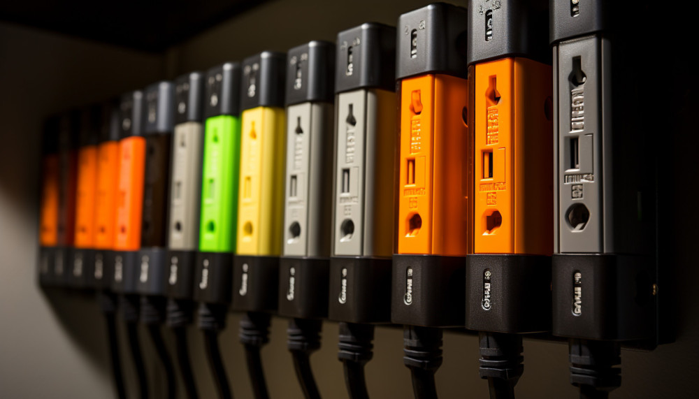 Quelles sont les particularités qui diffèrent les bornes antibéliers des autres dispositifs de sécurité ?