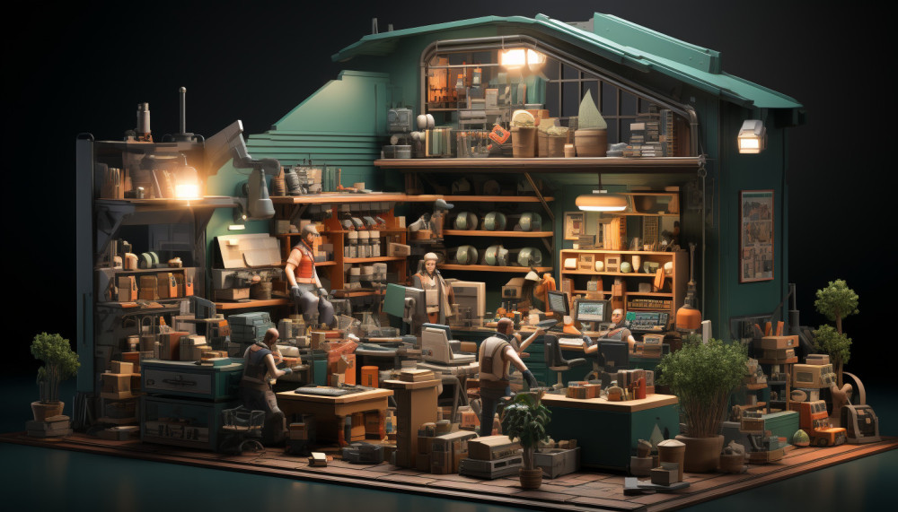 Quels sont les avantages à choisir les modules d'entretien de PrestaShop ?