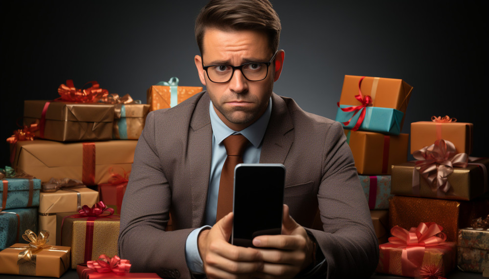 Autres - Quels sont les risques liés aux forfaits mobiles sans engagement ?