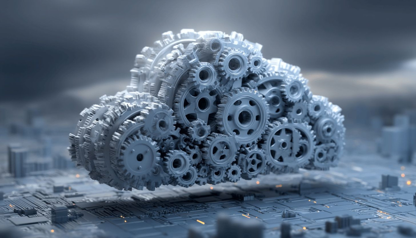 Stockage cloud personnel comment créer votre propre nuage avec des logiciels open source