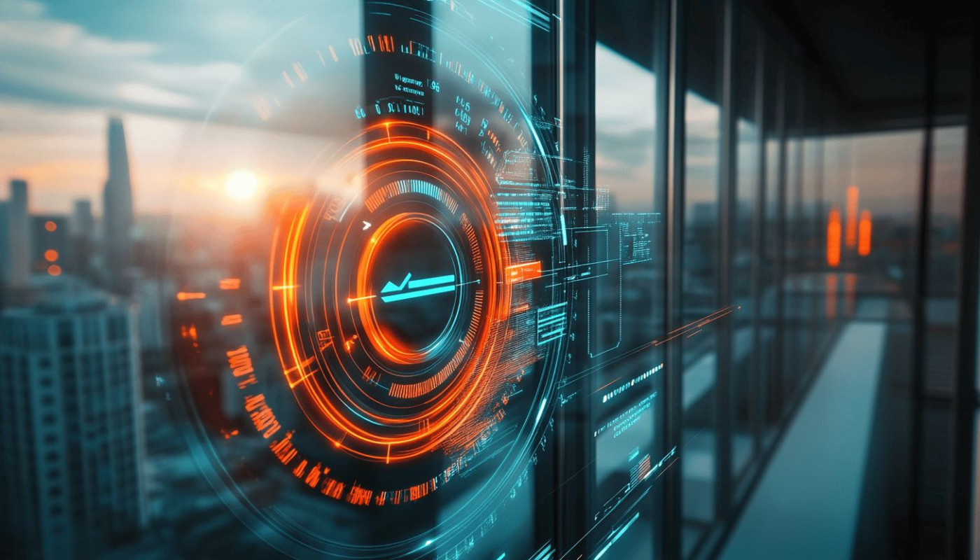 Stratégies pour accélérer la réalisation de votre projet web