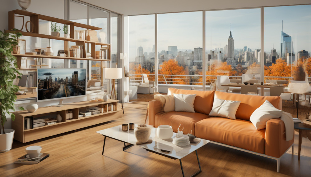 Autres - Tout savoir sur la visite virtuelle