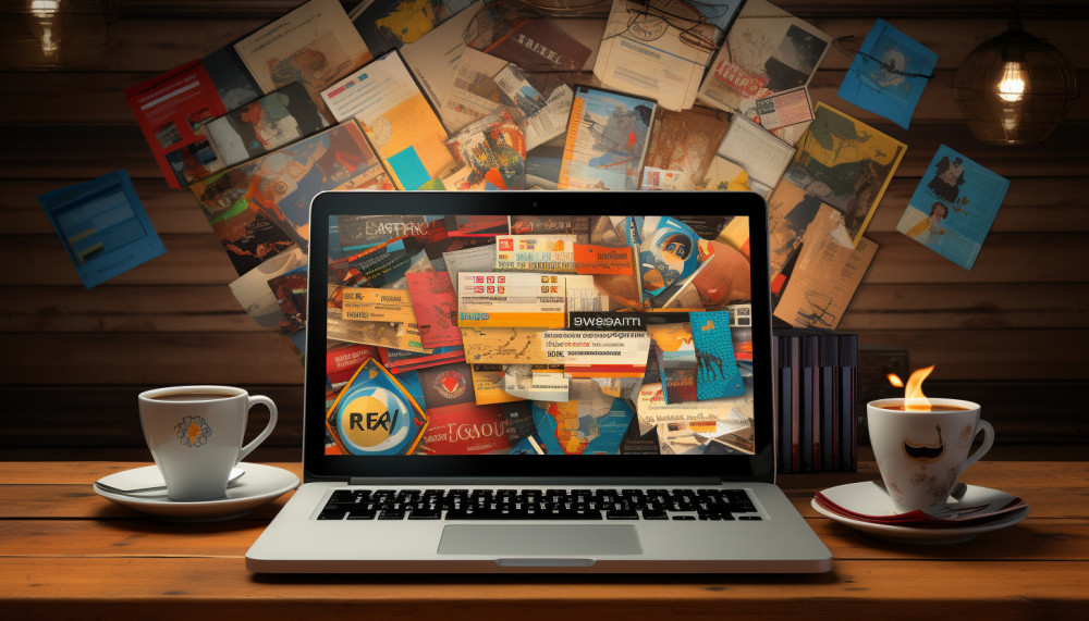 Utilisation de logiciels de traduction pour rendre votre site web multilingue